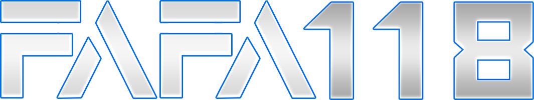 fafa118